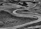 5 Road.jpg